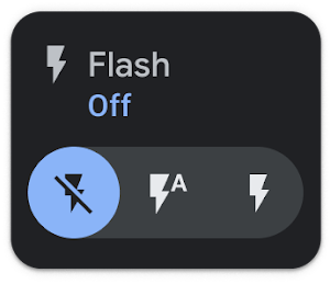 PhotonCamera相机_摄影图像_第3张_猴子软件站 PhotonCamera相机_https://www.houzisoft.com_摄影图像_第3张