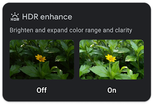 PhotonCamera相机_摄影图像_第2张_猴子软件站 PhotonCamera相机_https://www.houzisoft.com_摄影图像_第2张