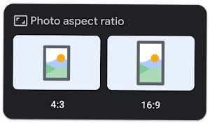PhotonCamera相机_摄影图像_第6张_猴子软件站 PhotonCamera相机_https://www.houzisoft.com_摄影图像_第6张