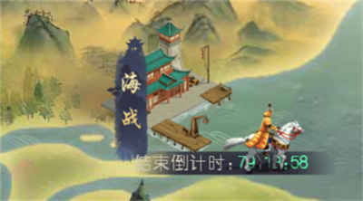 叫我万岁爷gm版_角色扮演_第1张_猴子软件站 叫我万岁爷gm版_https://www.houzisoft.com_角色扮演_第1张