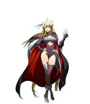 梦幻模拟战国际服_角色扮演_第2张_猴子软件站 梦幻模拟战国际服_https://www.houzisoft.com_角色扮演_第2张