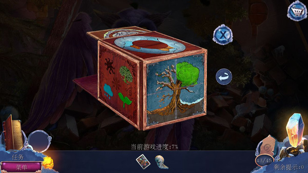密室逃脱23迷失俱乐部最新版_动作冒险_第2张_猴子软件站 密室逃脱23迷失俱乐部最新版_https://www.houzisoft.com_动作冒险_第2张