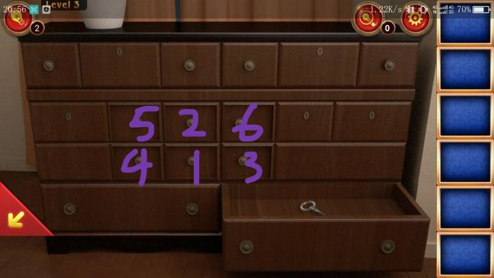 密室逃脱8红色豪宅最新版_休闲益智_第14张_猴子软件站 密室逃脱8红色豪宅最新版_https://www.houzisoft.com_休闲益智_第14张