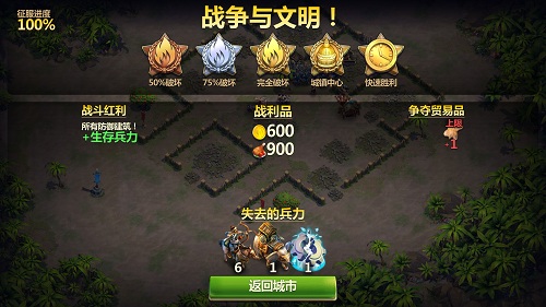 文明争战国际服_策略卡牌_第6张_猴子软件站 文明争战国际服_https://www.houzisoft.com_策略卡牌_第6张