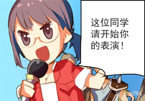 票房大卖王腾讯版_模拟经营_第1张_猴子软件站 票房大卖王腾讯版_https://www.houzisoft.com_模拟经营_第1张