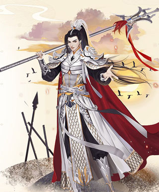 宫廷计手游_模拟经营_第1张_猴子软件站 宫廷计手游_https://www.houzisoft.com_模拟经营_第1张