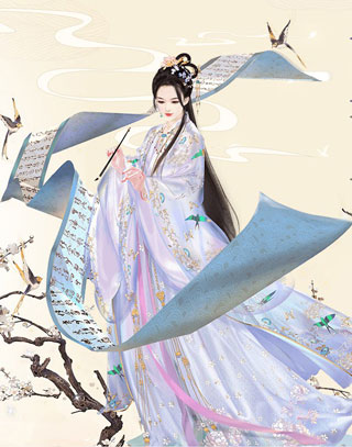 宫廷计手游_模拟经营_第3张_猴子软件站 宫廷计手游_https://www.houzisoft.com_模拟经营_第3张
