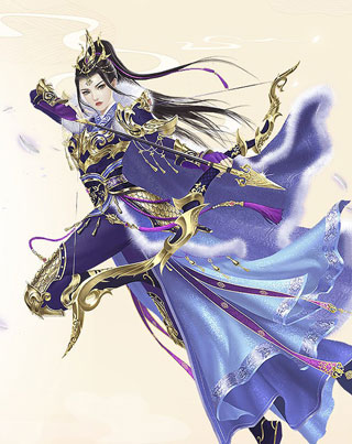宫廷计手游_模拟经营_第2张_猴子软件站 宫廷计手游_https://www.houzisoft.com_模拟经营_第2张