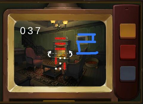 密室逃脱绝境系列10寻梦大作战安卓版_https://www.houzisoft.com_动作冒险_第3张