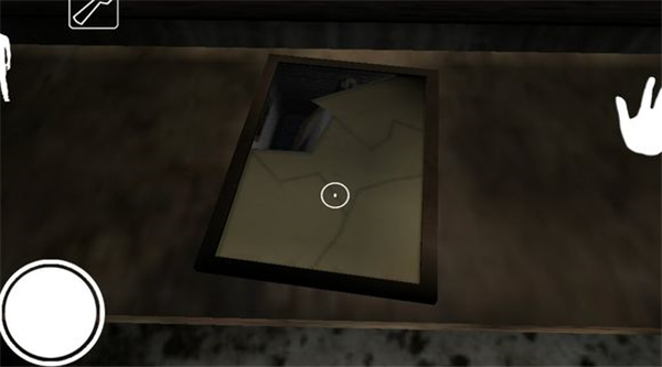 恐怖奶奶马头人mod_动作冒险_第1张_猴子软件站 恐怖奶奶马头人mod_https://www.houzisoft.com_动作冒险_第1张