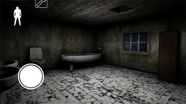 恐怖奶奶马头人mod_动作冒险_第3张_猴子软件站 恐怖奶奶马头人mod_https://www.houzisoft.com_动作冒险_第3张
