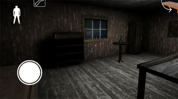 恐怖奶奶马头人mod_动作冒险_第2张_猴子软件站 恐怖奶奶马头人mod_https://www.houzisoft.com_动作冒险_第2张