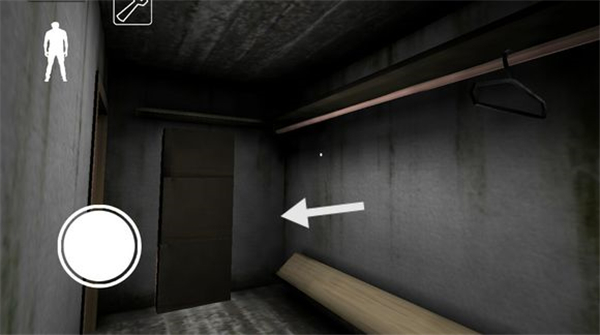 恐怖奶奶马头人mod_动作冒险_第5张_猴子软件站 恐怖奶奶马头人mod_https://www.houzisoft.com_动作冒险_第5张
