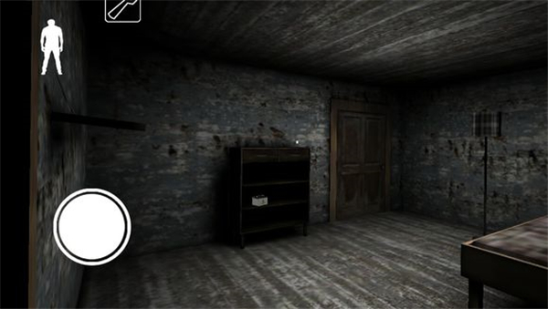 恐怖奶奶马头人mod_动作冒险_第4张_猴子软件站 恐怖奶奶马头人mod_https://www.houzisoft.com_动作冒险_第4张