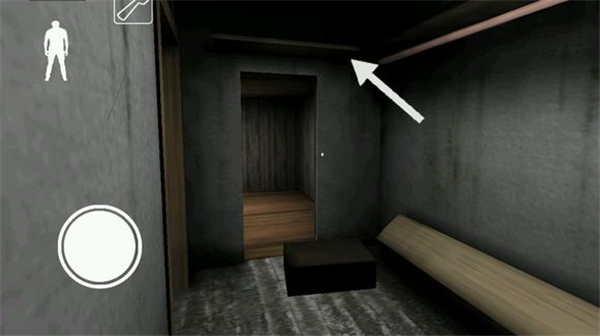 恐怖奶奶马头人mod_动作冒险_第6张_猴子软件站 恐怖奶奶马头人mod_https://www.houzisoft.com_动作冒险_第6张