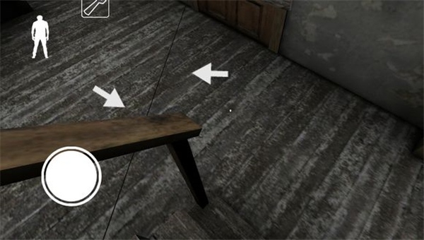 恐怖奶奶马头人mod_动作冒险_第8张_猴子软件站 恐怖奶奶马头人mod_https://www.houzisoft.com_动作冒险_第8张