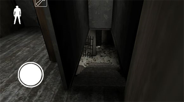 恐怖奶奶马头人mod_动作冒险_第10张_猴子软件站 恐怖奶奶马头人mod_https://www.houzisoft.com_动作冒险_第10张