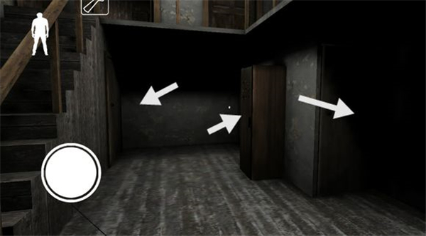 恐怖奶奶马头人mod_动作冒险_第9张_猴子软件站 恐怖奶奶马头人mod_https://www.houzisoft.com_动作冒险_第9张