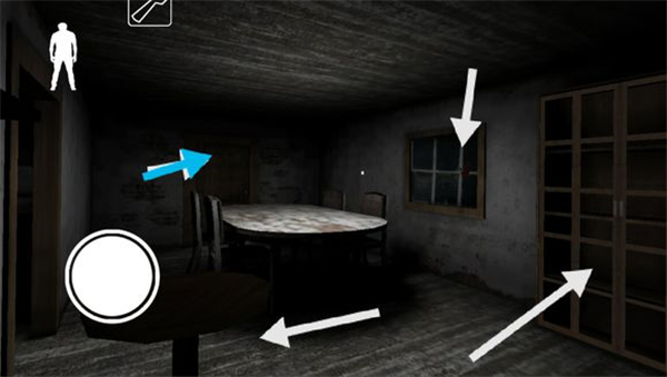恐怖奶奶马头人mod_动作冒险_第12张_猴子软件站 恐怖奶奶马头人mod_https://www.houzisoft.com_动作冒险_第12张