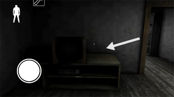 恐怖奶奶马头人mod_动作冒险_第14张_猴子软件站 恐怖奶奶马头人mod_https://www.houzisoft.com_动作冒险_第14张