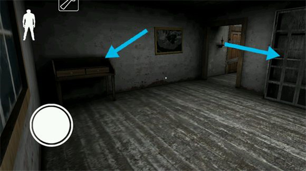 恐怖奶奶马头人mod_动作冒险_第15张_猴子软件站 恐怖奶奶马头人mod_https://www.houzisoft.com_动作冒险_第15张