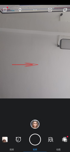 极相机app_https://www.houzisoft.com_摄影图像_第4张