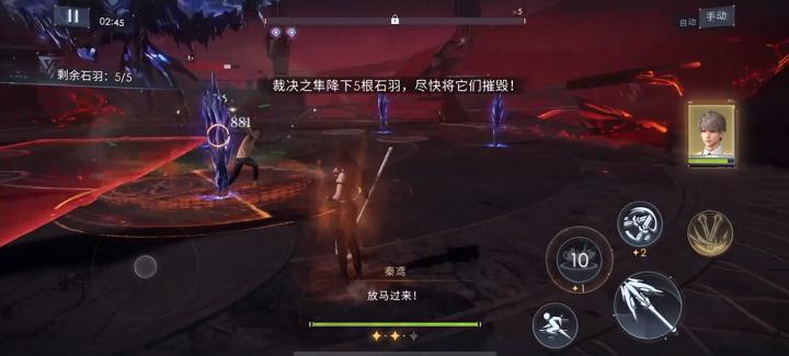 恋与深空祁煜神殿密约值得培养吗_https://www.houzisoft.com_游戏攻略_第1张