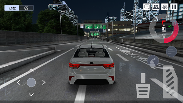 定制俱乐部安装手机版最新_https://www.houzisoft.com_体育竞技_第8张