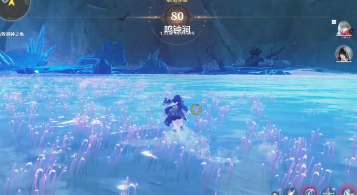 鸣潮补探索度怎么补_https://www.houzisoft.com_游戏攻略_第2张