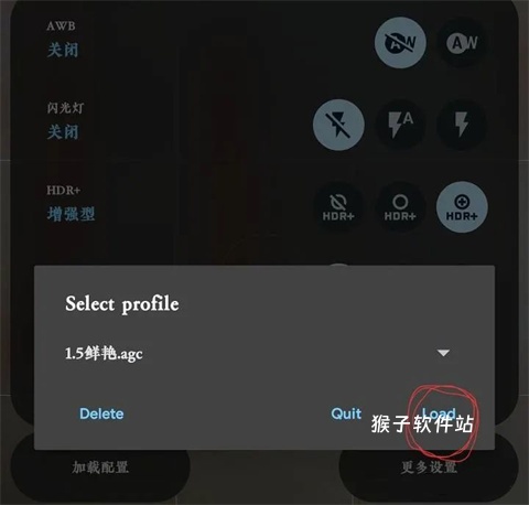 Google相机app官方版_摄影图像_第8张_猴子软件站 Google相机app官方版_https://www.houzisoft.com_摄影图像_第8张