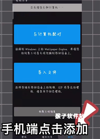 最新壁纸2026_https://www.houzisoft.com_手机美化_第1张
