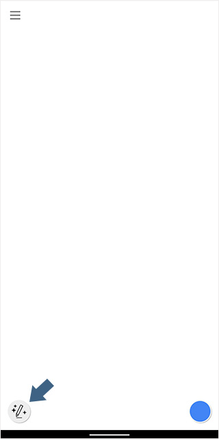 autodraw官网版_系统工具_第1张_猴子软件站 autodraw官网版_https://www.houzisoft.com_系统工具_第1张