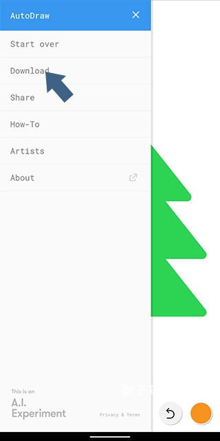 autodraw官网版_系统工具_第4张_猴子软件站 autodraw官网版_https://www.houzisoft.com_系统工具_第4张