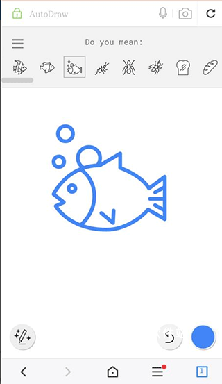 autodraw官网版_系统工具_第3张_猴子软件站 autodraw官网版_https://www.houzisoft.com_系统工具_第3张