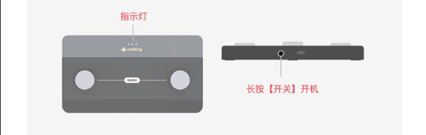 火听翻谱器app_系统工具_第1张_猴子软件站 火听翻谱器app_https://www.houzisoft.com_系统工具_第1张