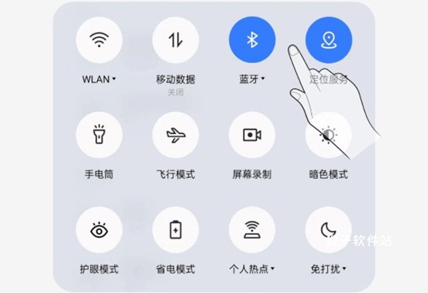 火听翻谱器app_系统工具_第3张_猴子软件站 火听翻谱器app_https://www.houzisoft.com_系统工具_第3张