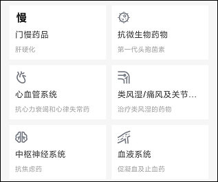 石榴云医app_https://www.houzisoft.com_生活实用_第4张