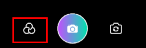 印象相机app_摄影图像_第2张_猴子软件站 印象相机app_https://www.houzisoft.com_摄影图像_第2张
