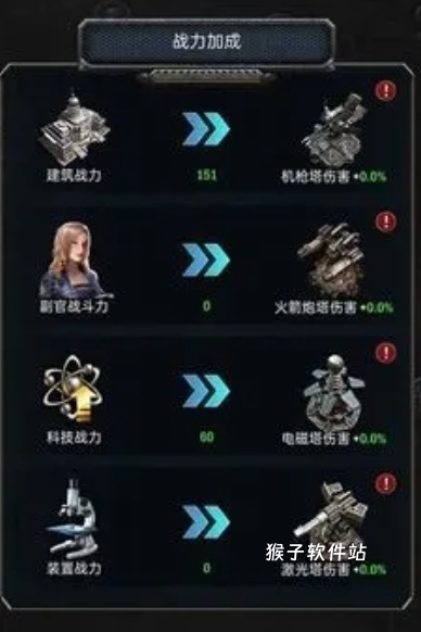 旭日之城战机在哪里买_游戏攻略_第3张_猴子软件站 旭日之城战机在哪里买_https://www.houzisoft.com_游戏攻略_第3张