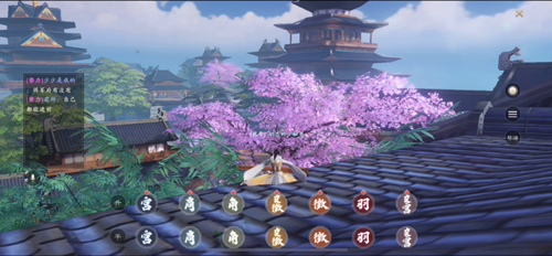 秦时明月手游机关兽怎么合体_https://www.houzisoft.com_游戏攻略_第2张