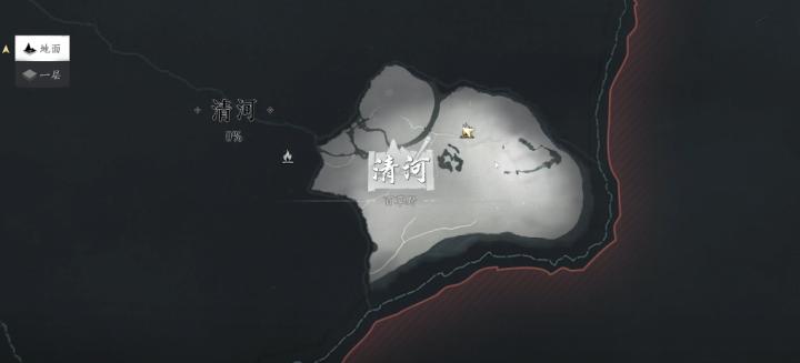 燕云十六声莹渊潭怎么过_https://www.houzisoft.com_游戏攻略_第3张