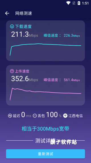 安兔兔评测官网版_系统工具_第4张_猴子软件站 安兔兔评测官网版_https://www.houzisoft.com_系统工具_第4张