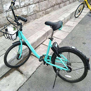 青桔单车骑行app安装_出行购物_第1张_猴子软件站 青桔单车骑行app安装_https://www.houzisoft.com_出行购物_第1张