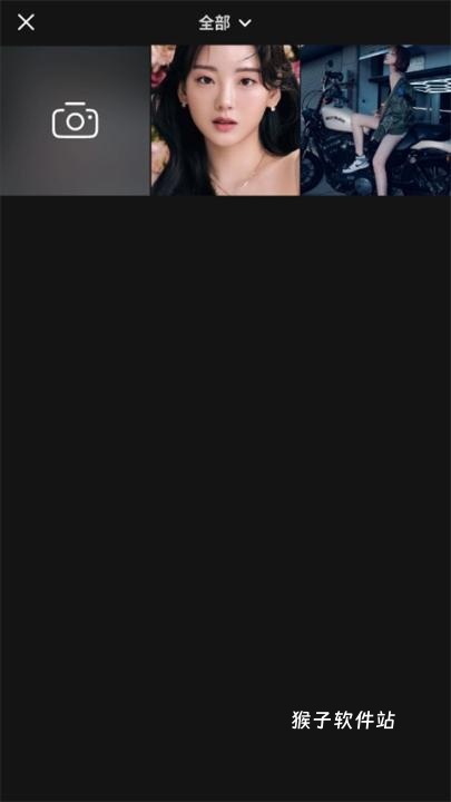 Prequel相机安卓版_摄影图像_第2张_猴子软件站 Prequel相机安卓版_https://www.houzisoft.com_摄影图像_第2张