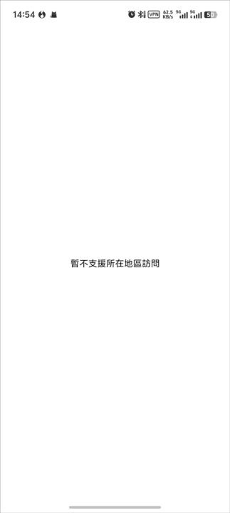 HappyMod官方版_系统工具_第1张_猴子软件站 HappyMod官方版_https://www.houzisoft.com_系统工具_第1张