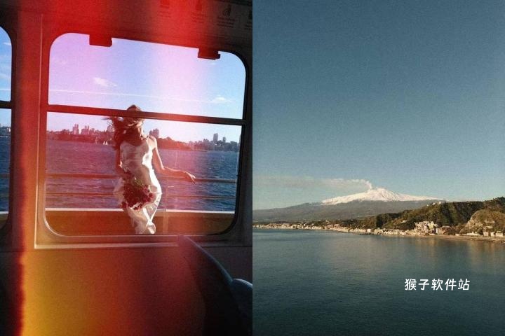 xhalf富士app安卓版_摄影图像_第1张_猴子软件站 xhalf富士app安卓版_https://www.houzisoft.com_摄影图像_第1张