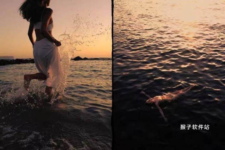 xhalf富士app安卓版_摄影图像_第2张_猴子软件站 xhalf富士app安卓版_https://www.houzisoft.com_摄影图像_第2张