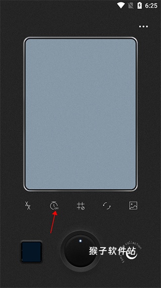 fomz复古相机_摄影图像_第8张_猴子软件站 fomz复古相机_https://www.houzisoft.com_摄影图像_第8张
