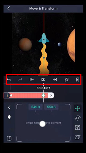 am剪辑软件正版2026_系统工具_第3张_猴子软件站 am剪辑软件正版2026_https://www.houzisoft.com_系统工具_第3张