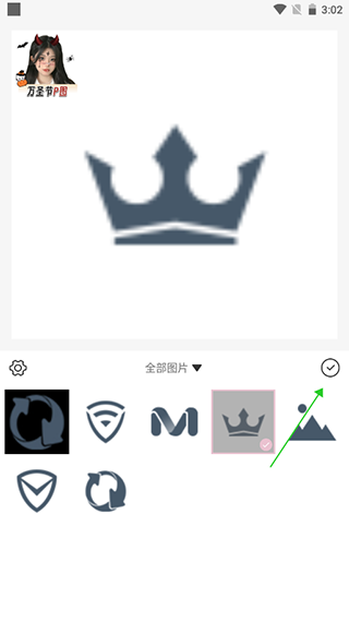 日杂相机安装免费版_手机美化_第3张_猴子软件站 日杂相机安装免费版_https://www.houzisoft.com_手机美化_第3张